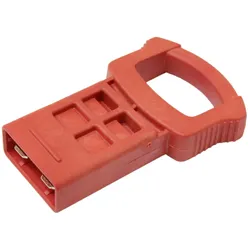 Makita Sperrschlüssel - 2 Stück - 643535-4