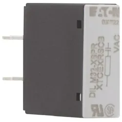 Eaton Löschglied DILM32-XSPR240
