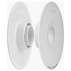 BambuLab Filament-Spule Passend für (3D Drucker): BambuLab Reusable Spool RSP001