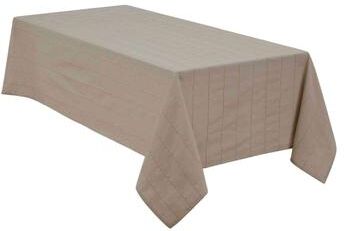 "Izod Chadwick Linen 60"" x 120"" Tablecloth"