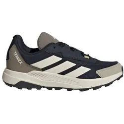 adidas Terrex Anylander Walkingschuhe Kinder - legink/wonwhi/khat