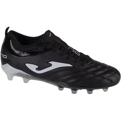 Joma, Herren, Fussballschuhe, Fussballschuhe (41), Schwarz