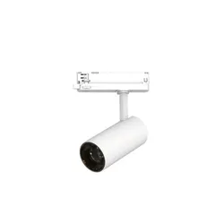 Siteco LED-Richtstrahler 51SF127FB2B