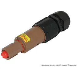Gifas Electric Stecker 292093