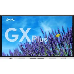 SMART Technologies SMART Board GX065-V4 Plus (65"), Digital Signage