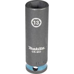 Makita E-16302 Impact Black E-16302 Schlagnuss