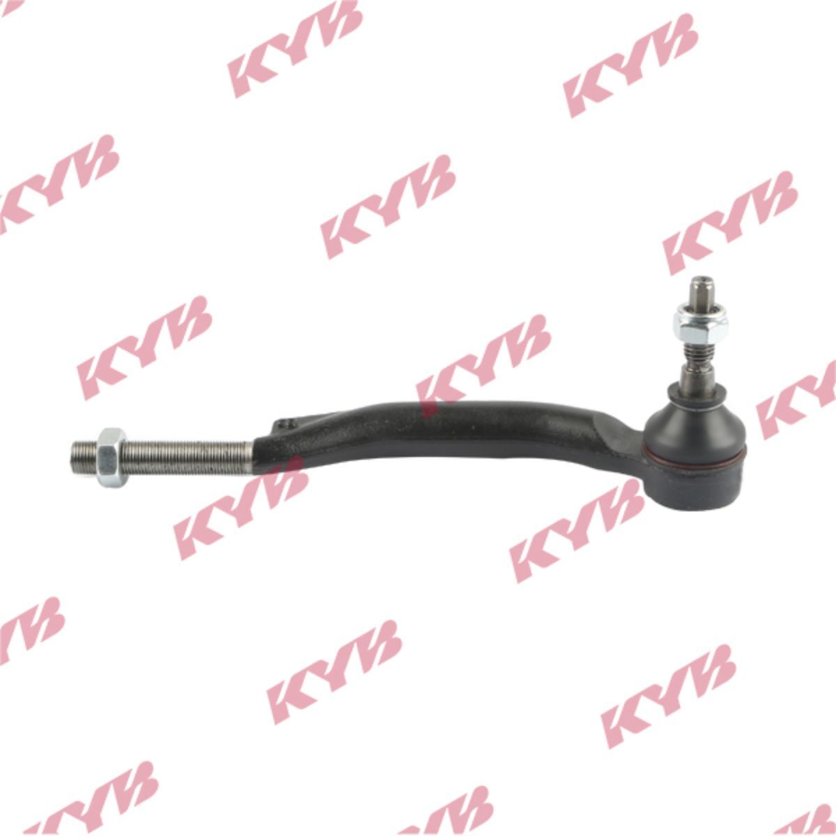 Rotule de barre de connexion KYB KTR4432