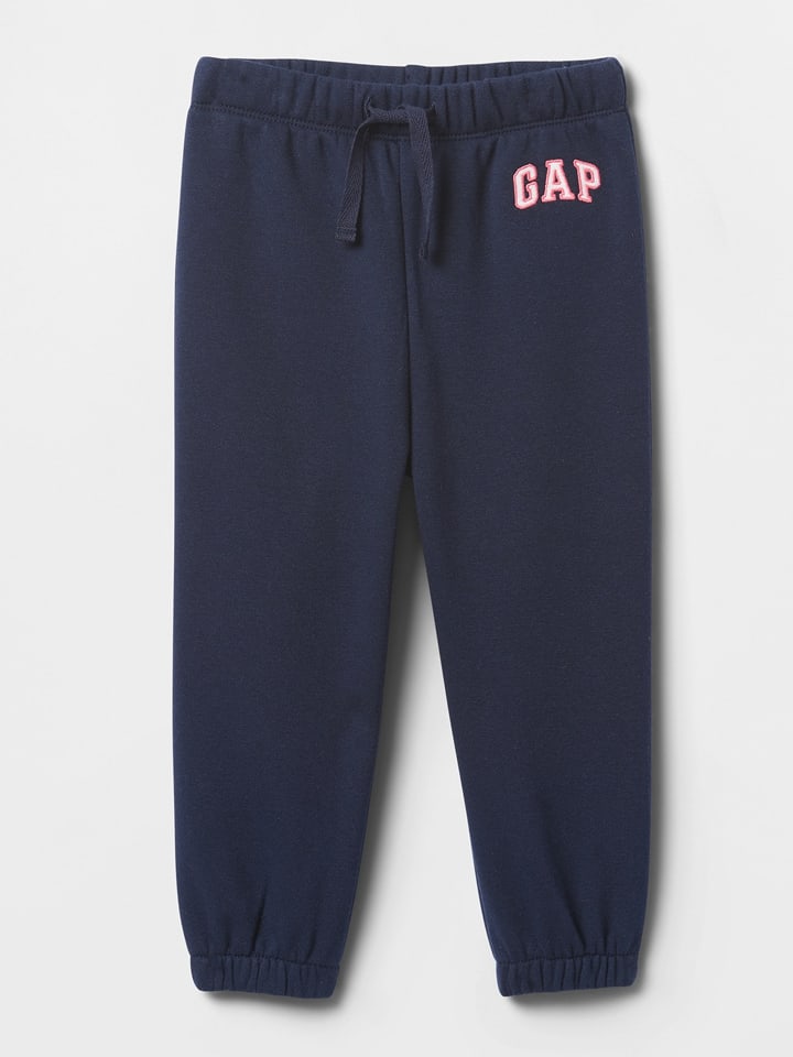 GAP Sweathose in Dunkelblau - 92