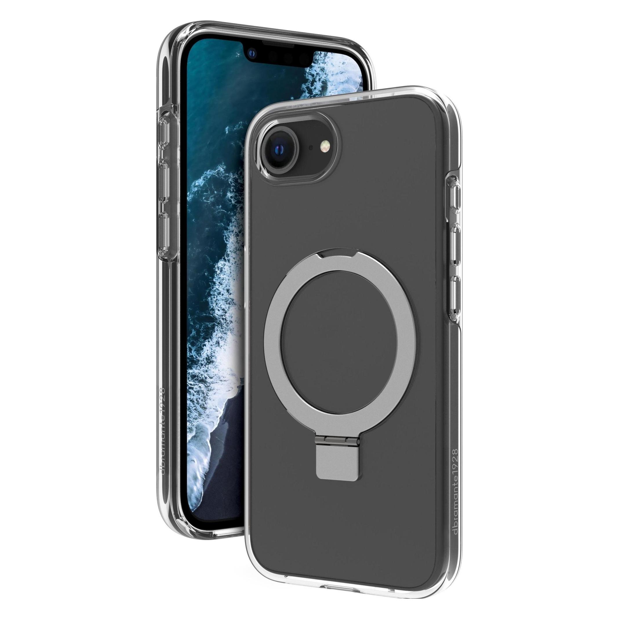 dbramante1928 Iceland Pro Kick - Iphone Se (4 (Apple iPhone 16e, Apple iPhone 17e) (IPE4CL006546)