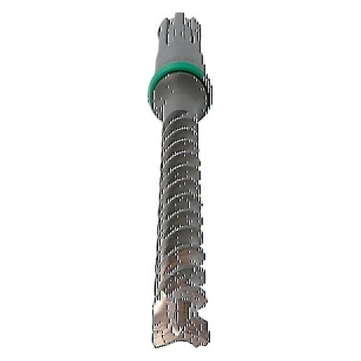 Heller Hartmetall Hammerbohrer 12 mm (12 mm) (28178 2)