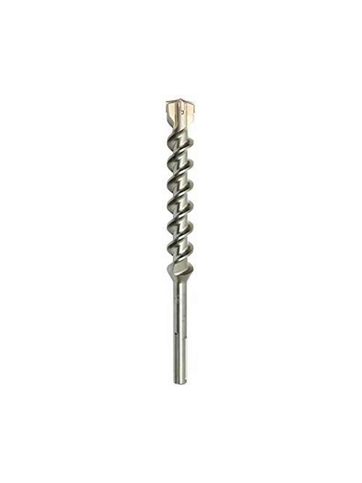 Makita D-00309 Drill Bit