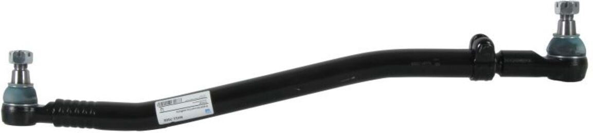 Biellette de direction REINHOCH RH51-7006