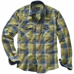 Rodeo-Hemd - 45