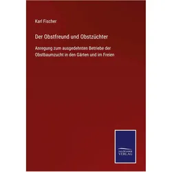 Karl Fischer, Belletristik von Karl Fischer