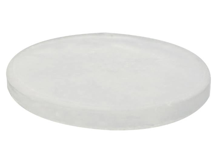 Wagner 24 Elastikpuffer Ø10x1mm EH 3001