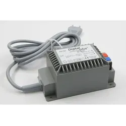 Lenz 26150 - TR150 Transformator 15 V, 70 VA