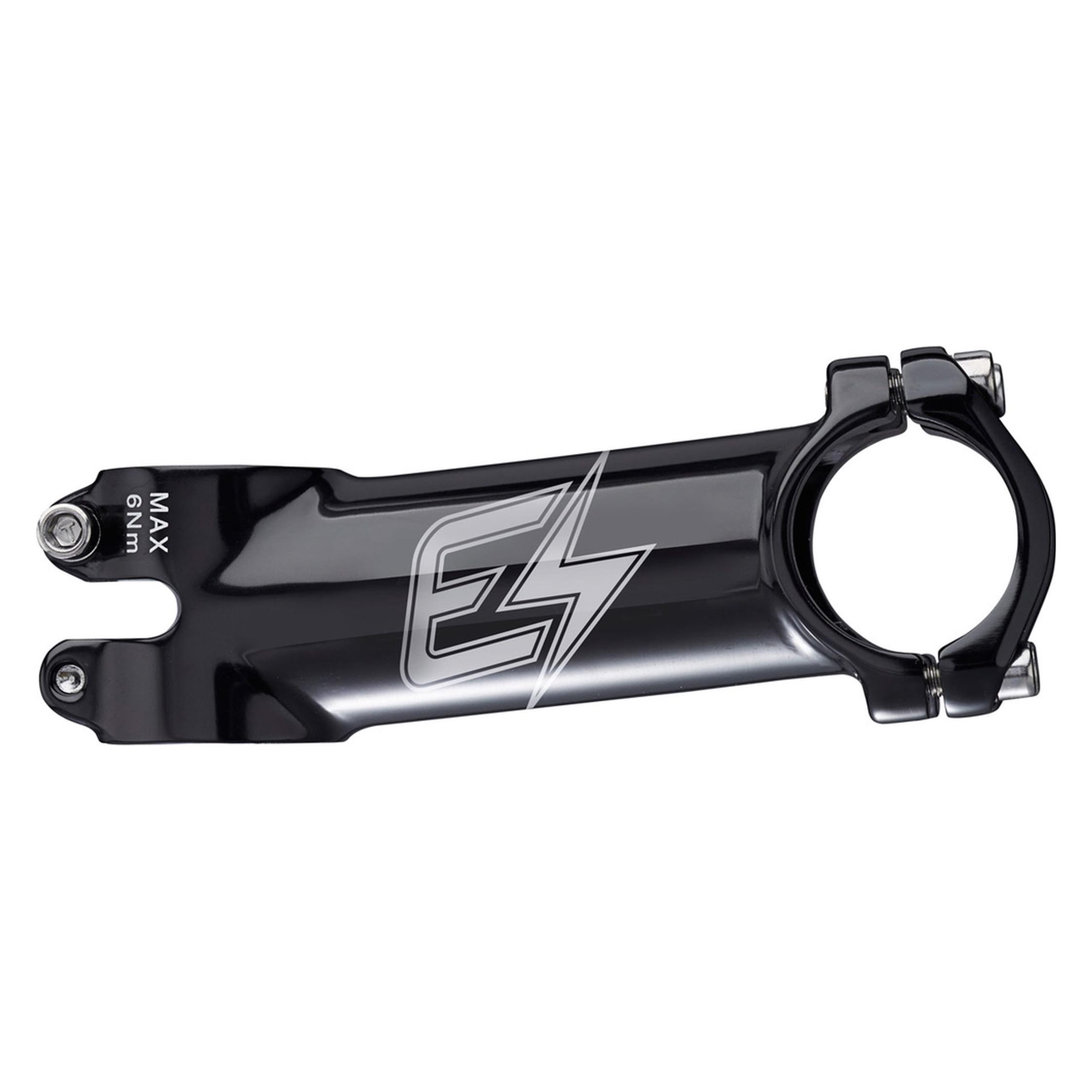Reverse E-XC (100 mm, 31.80 mm) (01561)