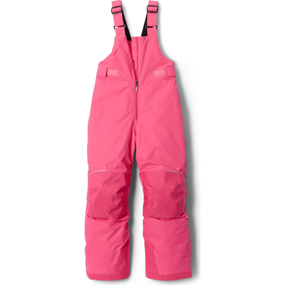 Columbia Youth Unisex Adventure Ride II Ski Bib nico (657) S 208985-2089851-657-S