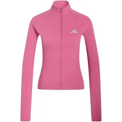 adidas Adi365 Seasonal Laufjacke Damen KH5044 - dual magenta XL