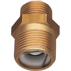 BOSCH Installationszubehör Nr. 414 Rückflussverhinderer