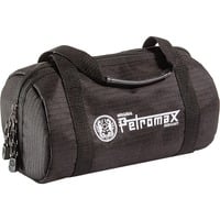 Tasche für Feuerkanne fk2