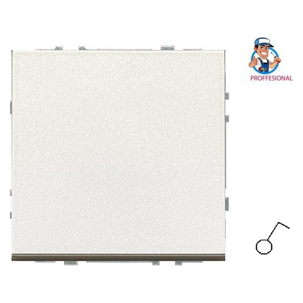 Liregus SWITCH IJ1.10-203-01.M/CH MODERN CH (IJ1.10-203-01.M/CH)