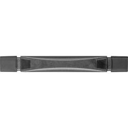 PFERD TOOLS 33509020 Halter für Schleif- und Poliersteine 1 St.