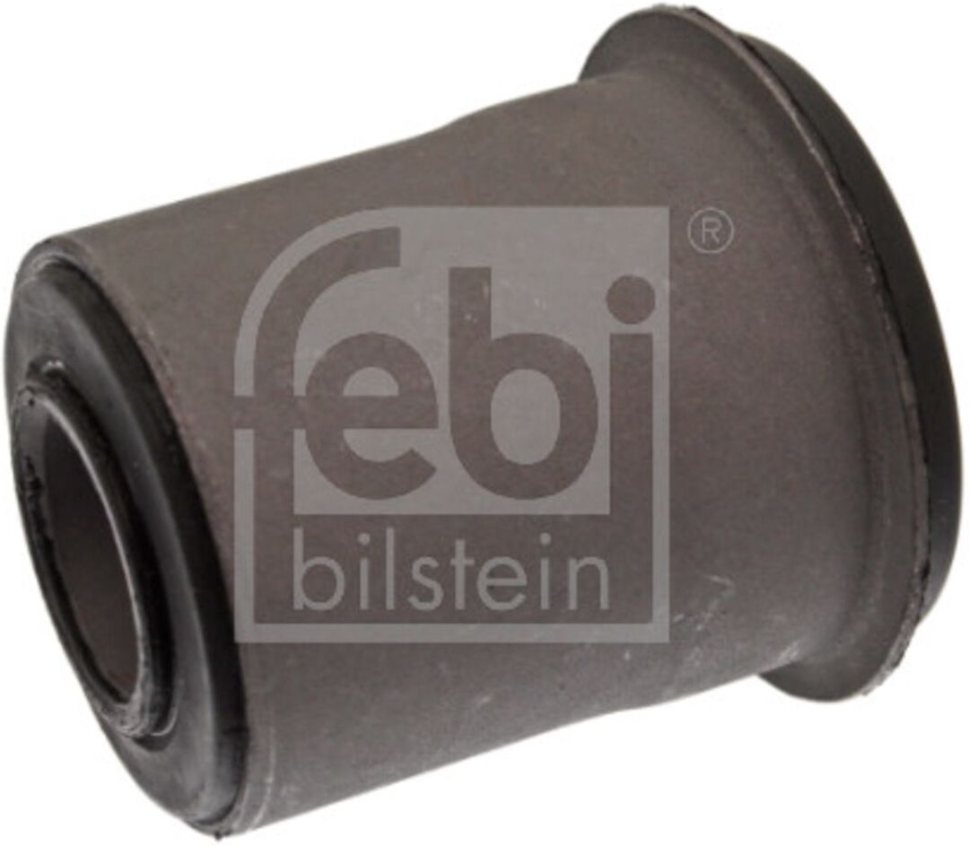 Lagerung, Lenker FEBI BILSTEIN 42900