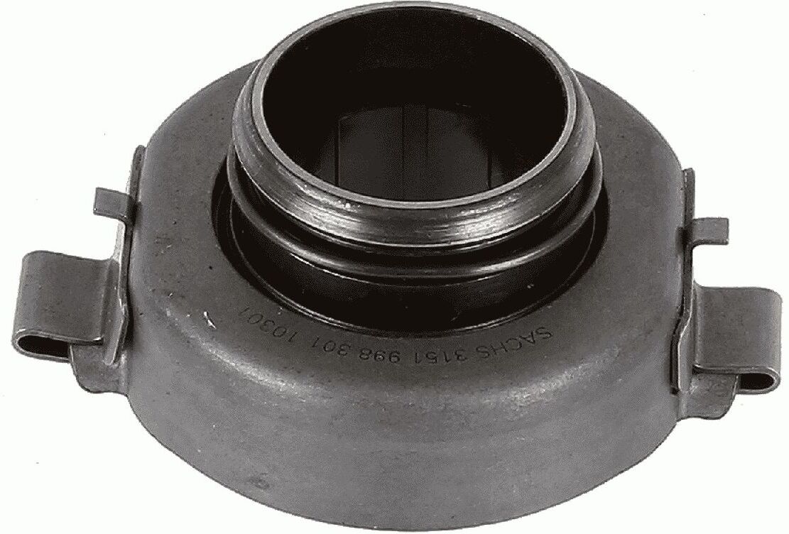 Ausrücklager SACHS 3151998301