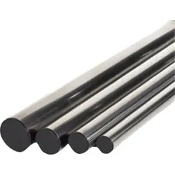Edelstahlrohr 1.4301 18x1,0