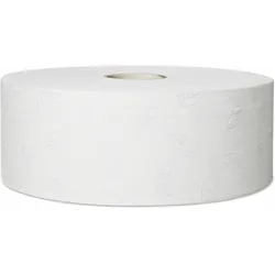 Tork, Toilettenpapier, Toilettenpapier Premium, Jumbo Rolle