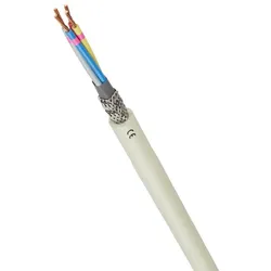 Lapp Kabel&Leitung JE-LiYCY...BD 8x2x0,5 0034202/1000