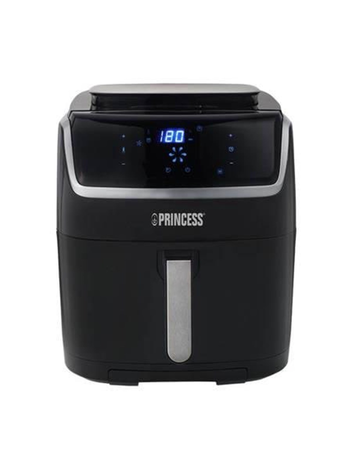 Princess Air Fryer 6.5 L