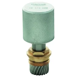 GROHE Fraeswerkzeug 19174 1/2'' 19174000