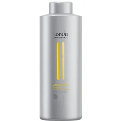 1L Londa Professional Visible Repair Shampoo