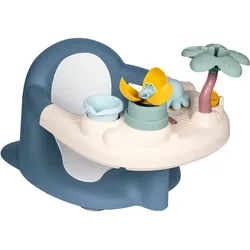 Smoby - Little Smoby Baby-Badesitz