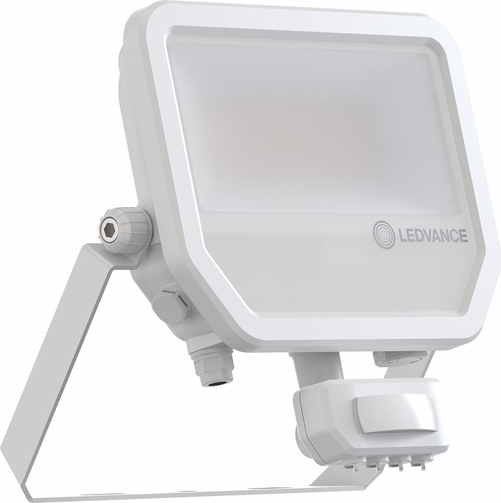 LEDVANCE LED-paneel FL50SNP41W6KLM840.WT