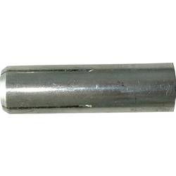 Makita P-41741 Dübelset