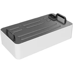 Sungrow SBH 5 kWh Batteriemodul (Modul) (ASA00637) Batteriespeicher - 0% MwSt. (gem. § 12 Abs. 3 UStG)