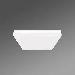 Regiolux LED Wand-u. Anbauleuchte turas- #21904026680