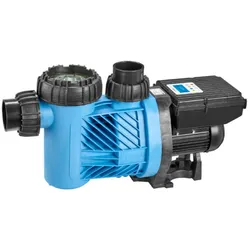 Speck BADU ECO Flex, 230V - 2,20 kW
