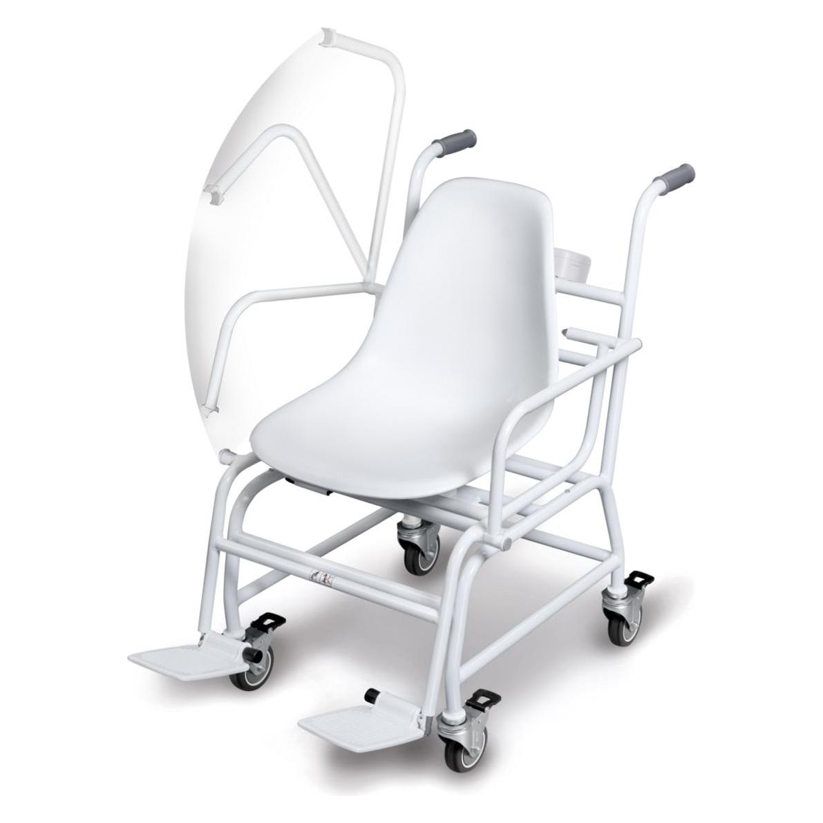 Kern & Sohn Stuhlwaage MCF 300K-1M Wägebereich (max.) 300 kg (MCF 300K-1M)