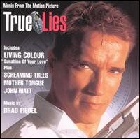 Ost - True Lies - Preis vom 10.10.2026 11:48:34 h