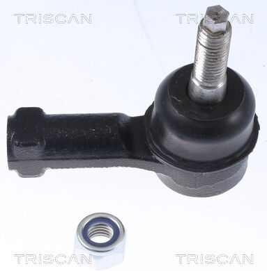 Triscan Spurstangenkopf 850024167 Für Opel Chevrolet