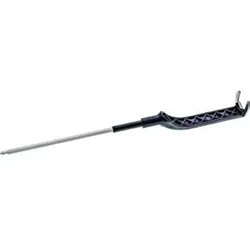 Ipf Electronic Werkzeug, Schlüsseleinsatz AV98F002