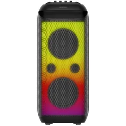 Sencor PARTYCON BOOST audio system, Bluetooth Lautsprecher