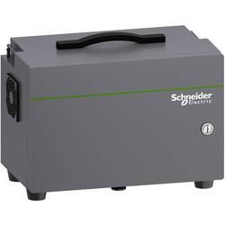 Schneider Electric LXMRL03C1000 LXMRL03C1000 SPS-Steuerungsmodul