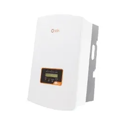 Solis '15kW S5 3ph 2MPPT - DC'(0% MwSt §12 III UstG)