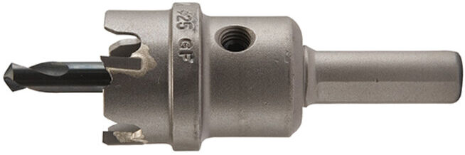 Scie cloche Makita HM 27mm (B-00957) (B-00957)
