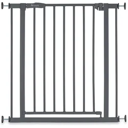 Hauck, Schutzgitter, Open N Stop (75 - 80 cm)